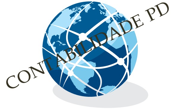 Contabilidade PD - Foto 1